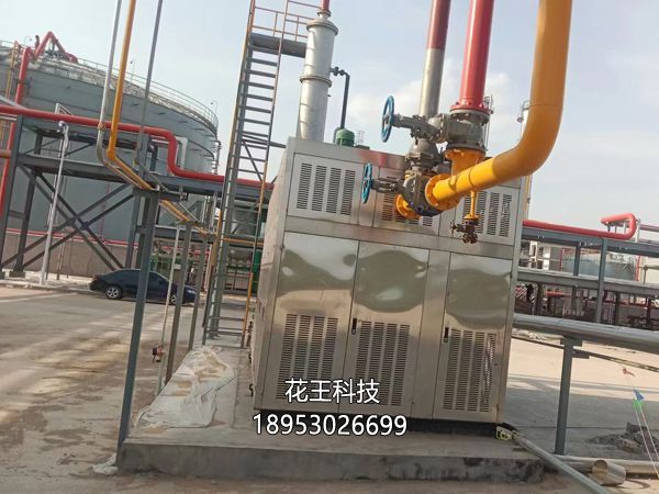沸石分子篩作為吸附劑應(yīng)用于油氣回收裝置時有哪些注意事項？